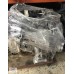 BAŞKAN TİC.MERCEDES A274910 C W205 KASA MOTOR 274910 